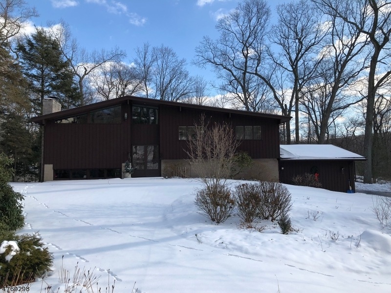 22 Valley Rd, Ringwood, NJ 07456 - photo 1