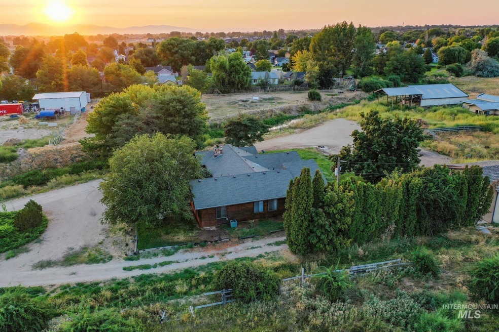 Sold • Co-Listing Agent