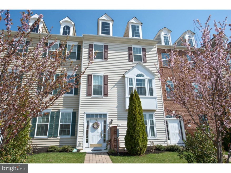 916 Shepard Ave, Bear, DE 19701 - photo 1