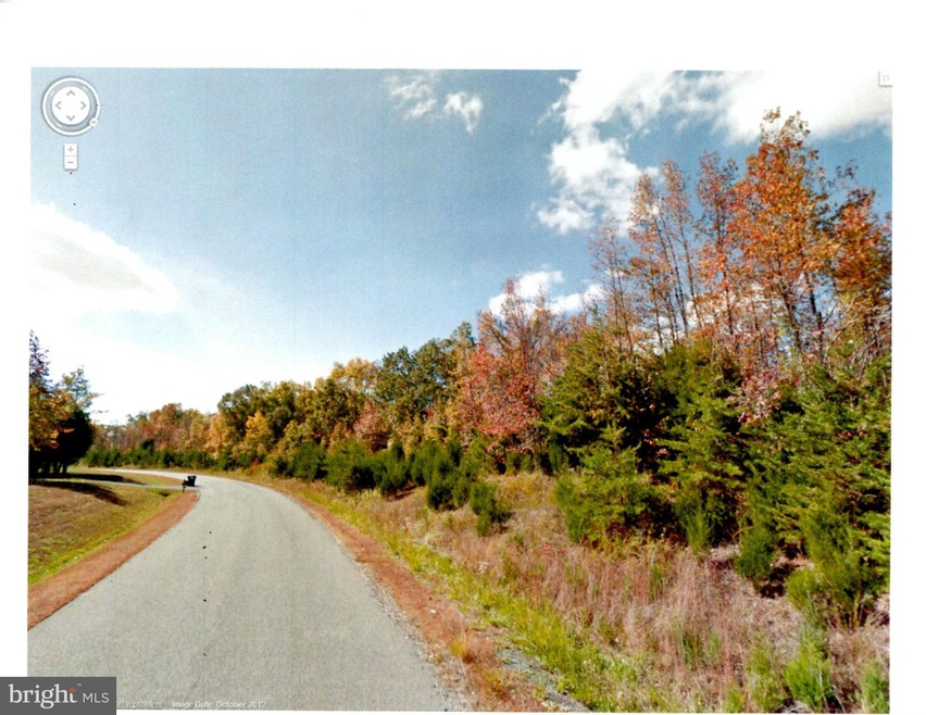 0 Revell Rd unit 1003516378, Stafford, VA 22554 - photo 1