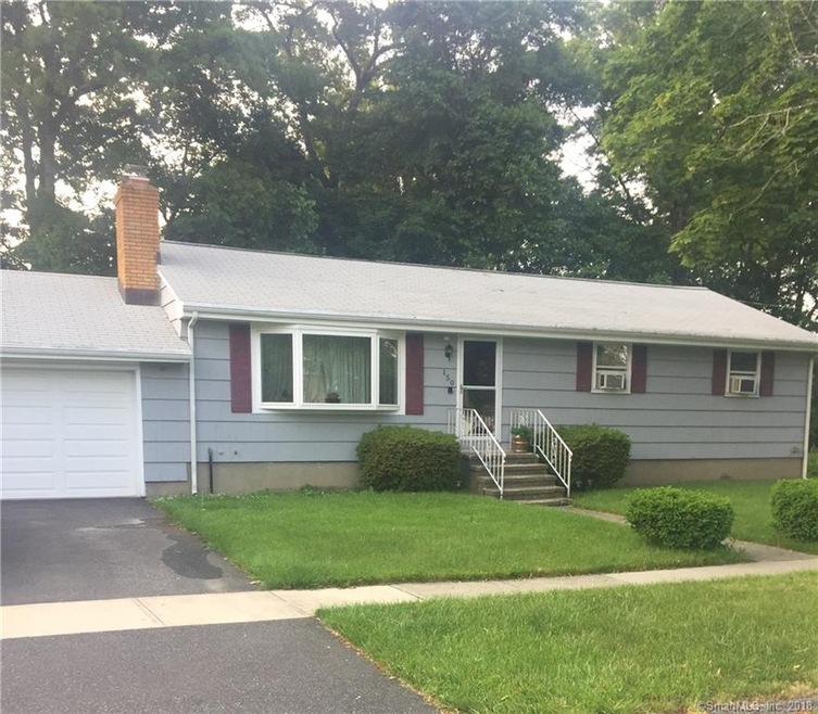 150 Reut Dr, Stratford, CT 06614 - photo 1