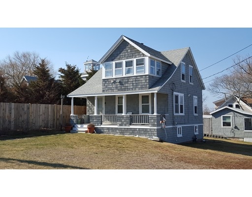19 Ocean St unit 19, Marshfield, MA 02050 - photo 1