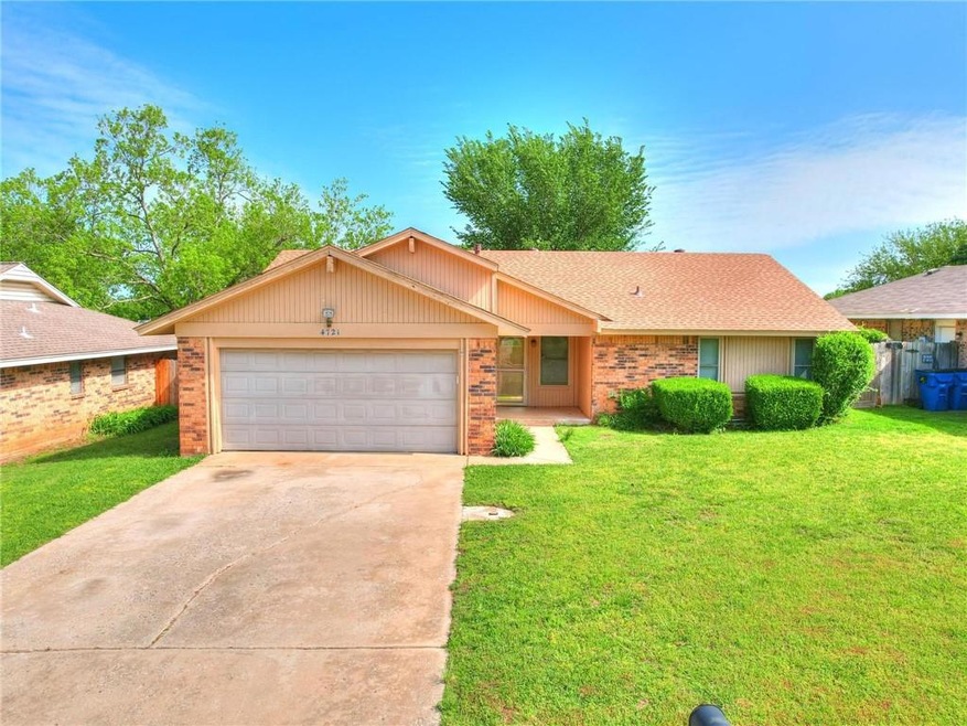 Sold $167,000 • Co-Listing Agent