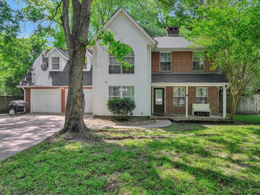 Pending $315,000