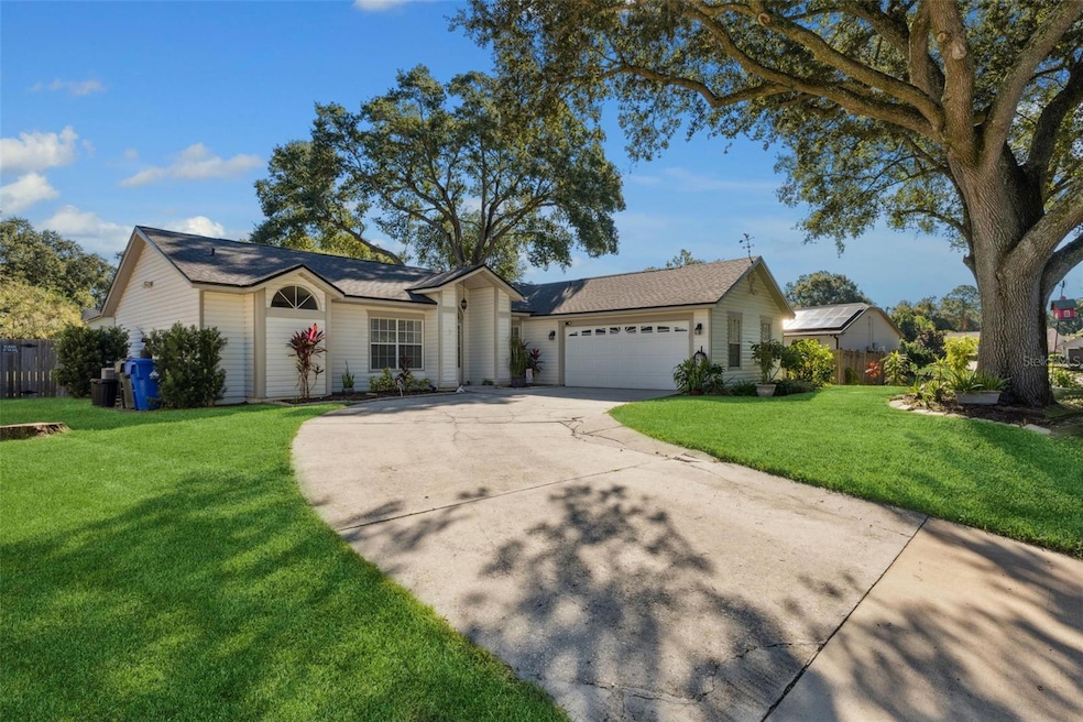 5005 Mill Stream Rd, Ocoee, FL 34761 - photo 1