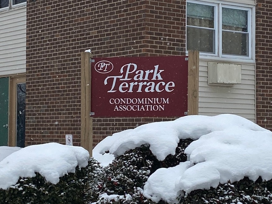 11 Woodbine St unit 6, Pawtucket, RI 02860 - photo 1