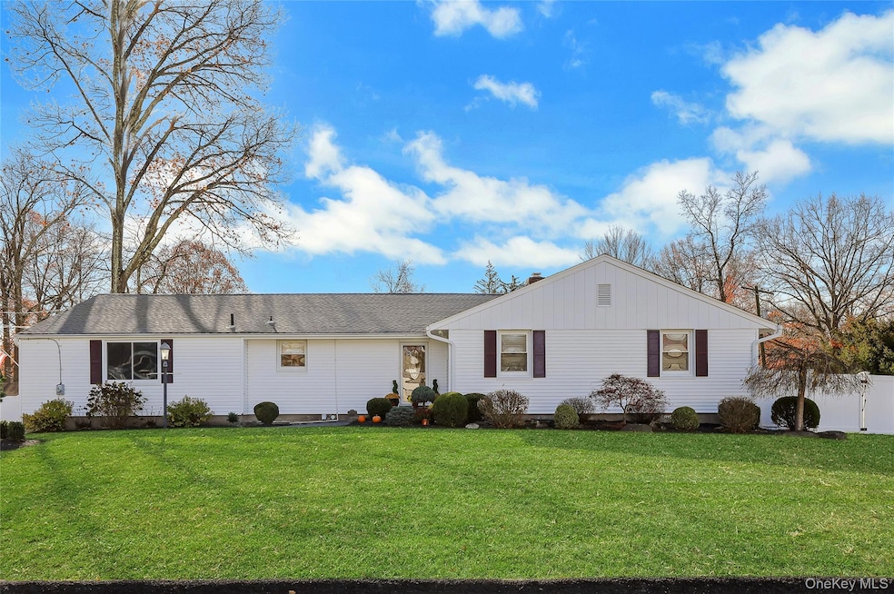 For Sale $729,000 • Co-Listing Agent