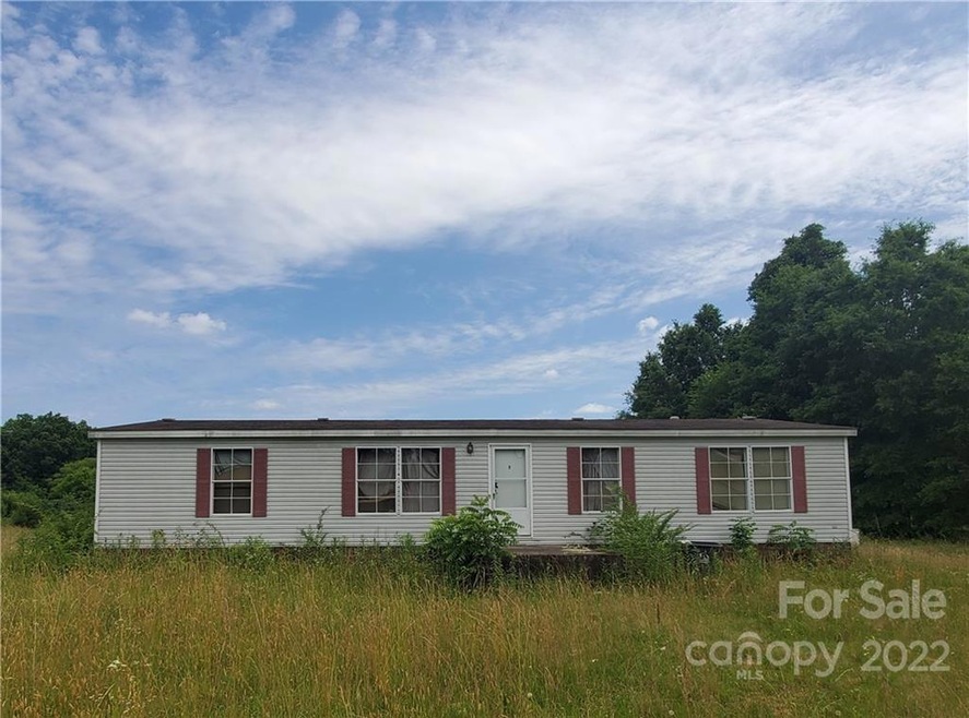 12094 Loving Rd, Midland, NC 28107 - photo 1