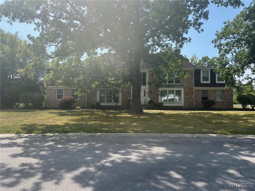 For Rent $1,600/month