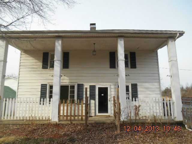 10087 Frasure Helber Rd, Logan, OH 43138 - photo 1