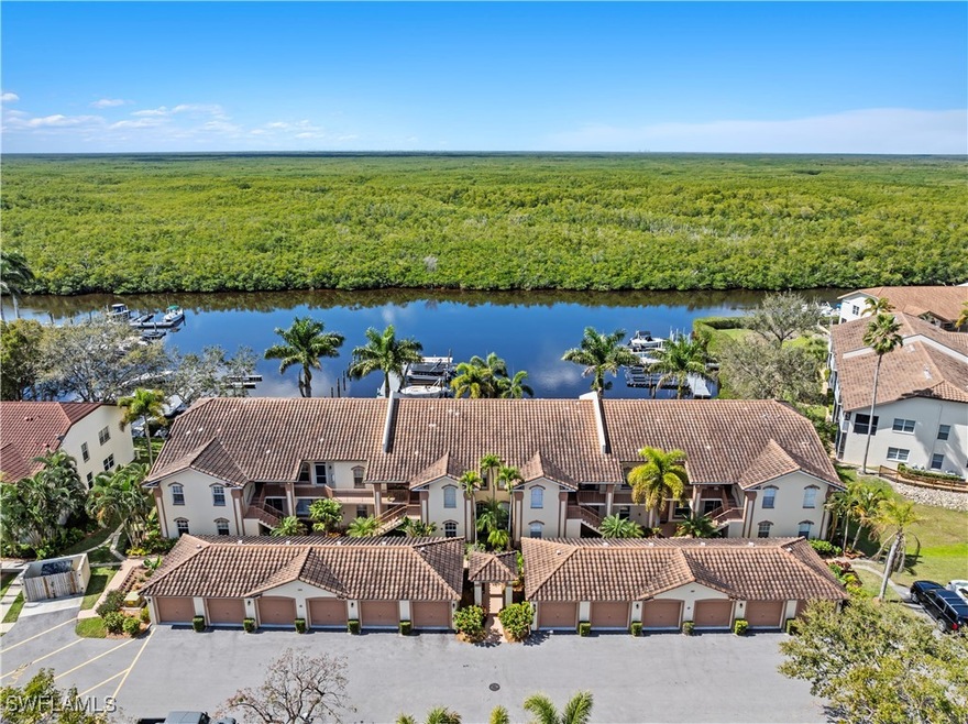 182 Newport Dr unit 1003, Naples, FL 34114 - photo 1