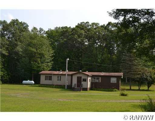 7754 Horseshoe Dr, Siren, WI 54872 - photo 1