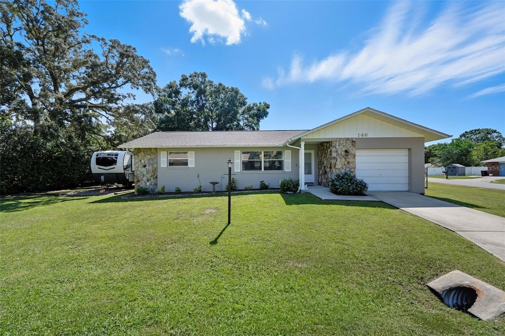 Pending $219,900 • Co-Listing Agent