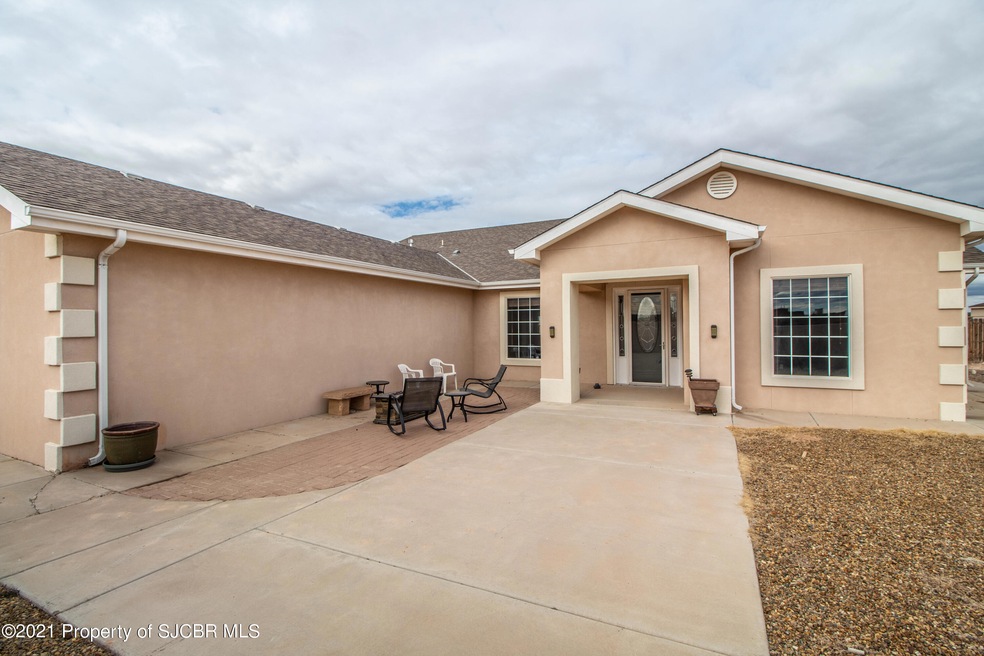 2 Road 3785, Farmington, NM 87401 - photo 1