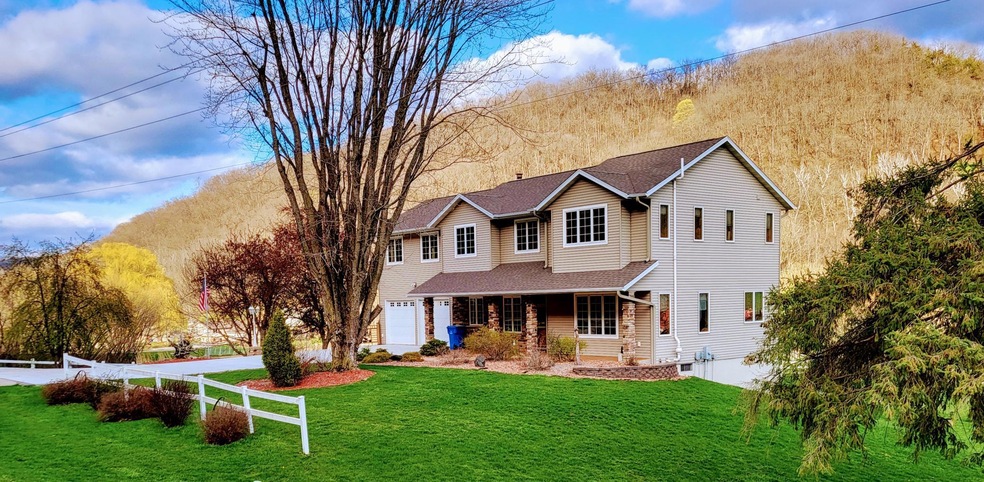 26504 County Road 17, Winona, MN 55987 - photo 1