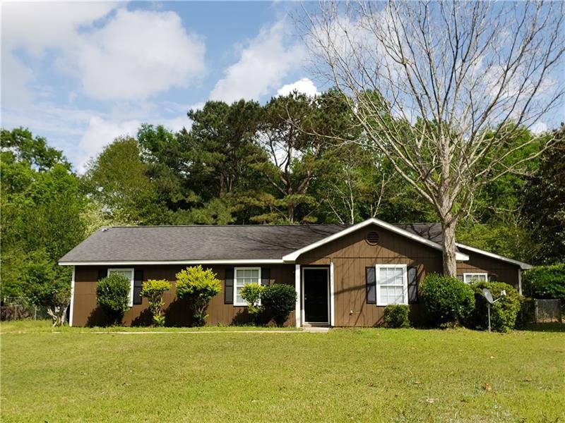 2593 Meadowview Dr, Mobile, AL 36695 - photo 1