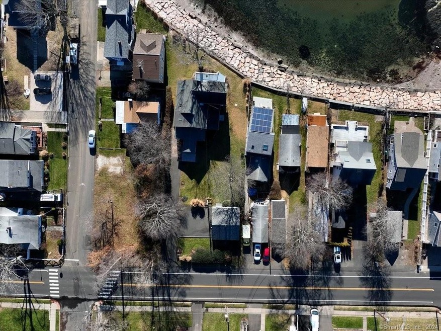 14 Annawon Ave, West Haven, CT 06516 - photo 1