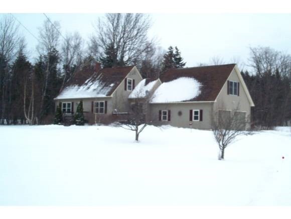 136 East Rd, Barre, VT 05641 - photo 1