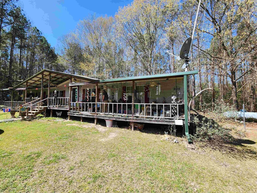 Sold $165,500