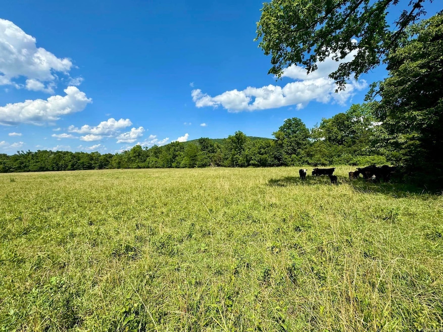 Sold $275,000