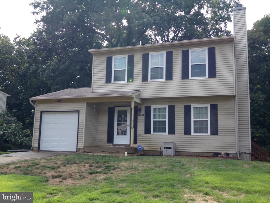 18096 Tompkins Ct, Dumfries, VA 22026 - photo 1