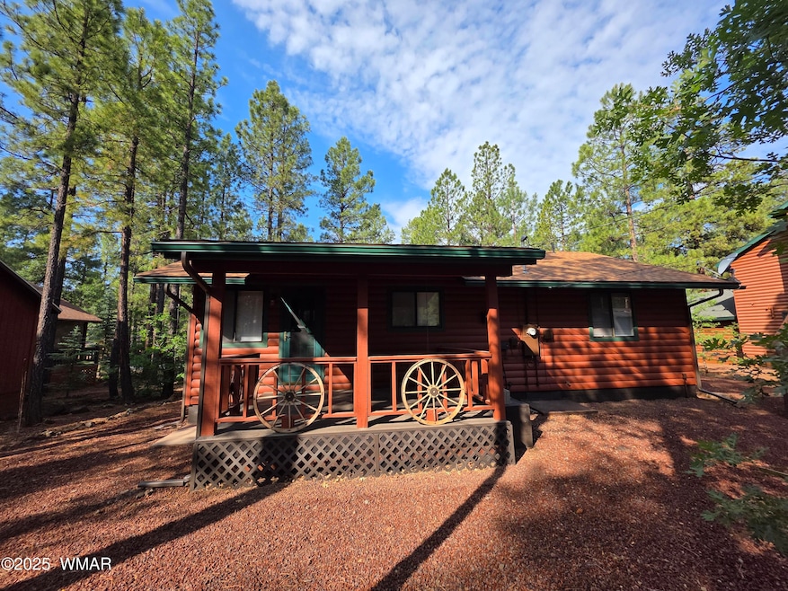 For Rent $1,750/month • Co-Listing Agent