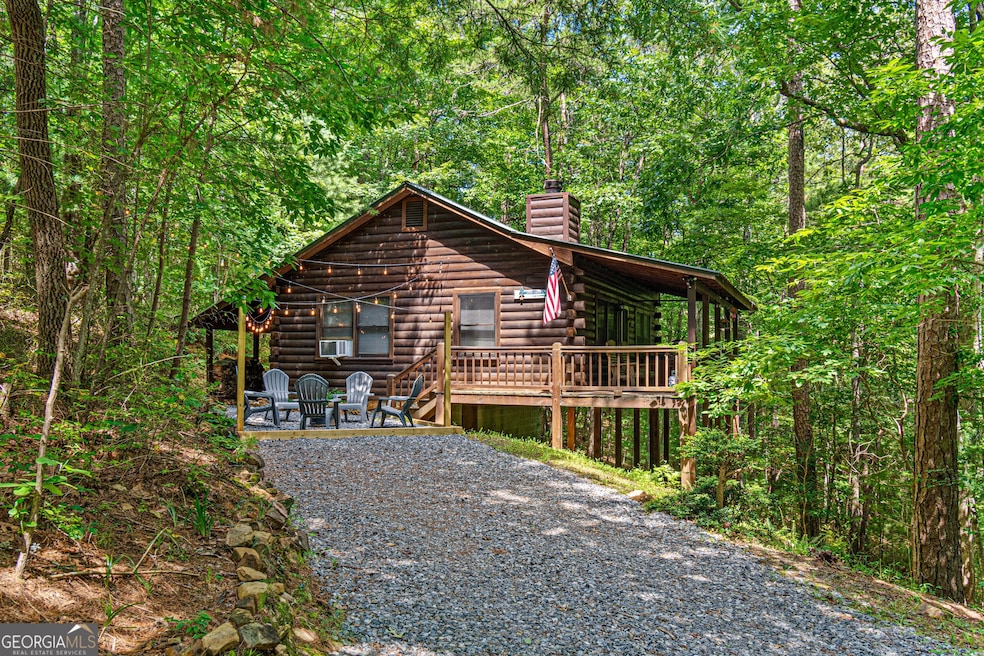For Sale $349,000