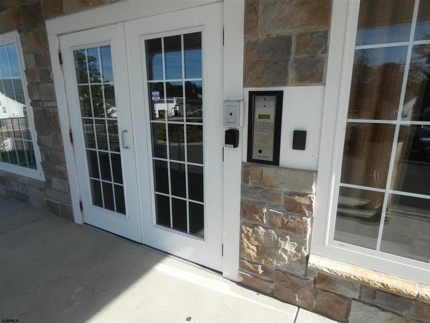 1 Mechanic St unit 210, Absecon, NJ 08201 - photo 1