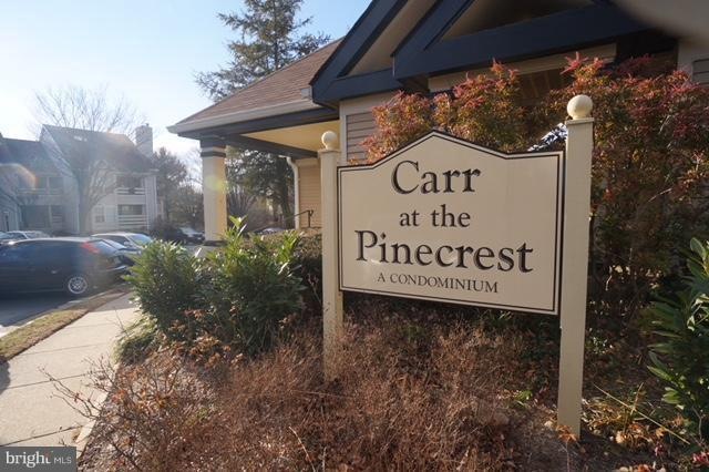 6605 Jupiter Hills Cir unit I, Alexandria, VA 22312 - photo 1