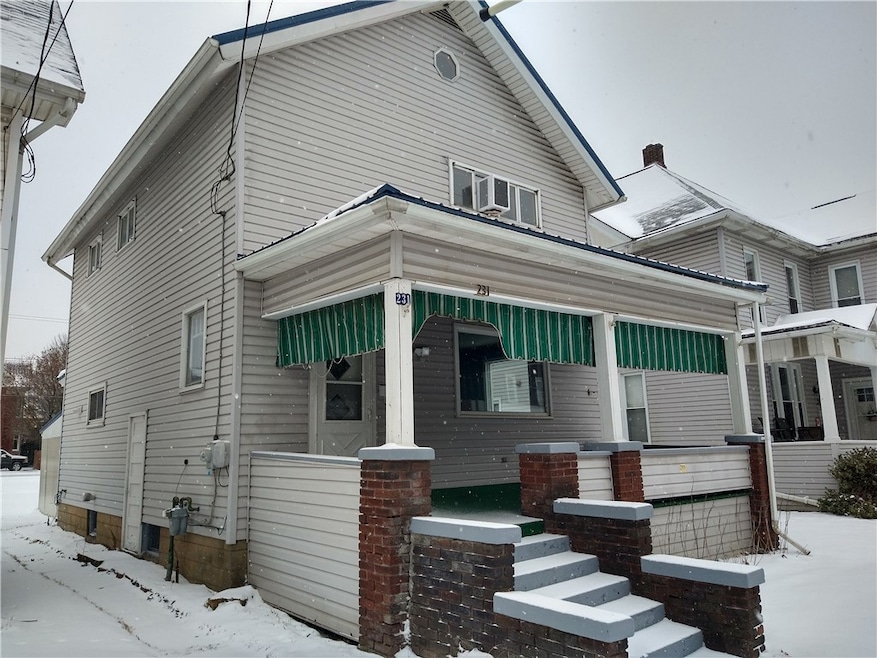 Sold $92,000