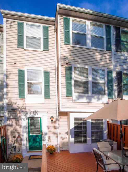 13535 Demetrias Way, Germantown, MD 20874 - photo 1