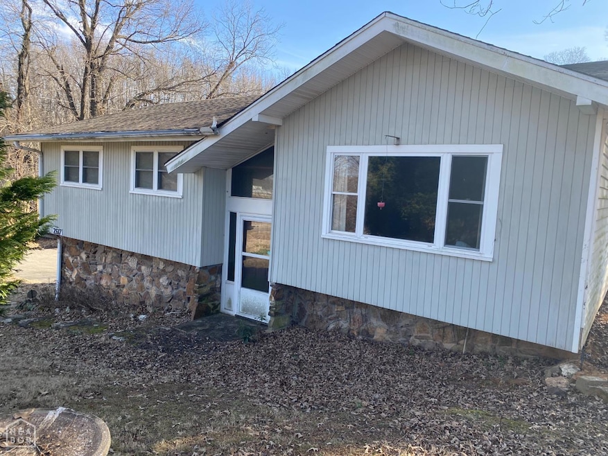 2617 W Matthews Ave, Jonesboro, AR 72401 - photo 1