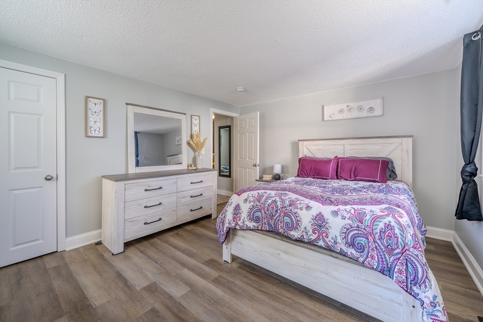 260 Fountain St unit A1, Fall River, MA 02721 - photo 1