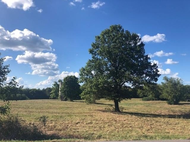 0 Highway 64 W unit 2222989, Shelbyville, TN 37160 - photo 1