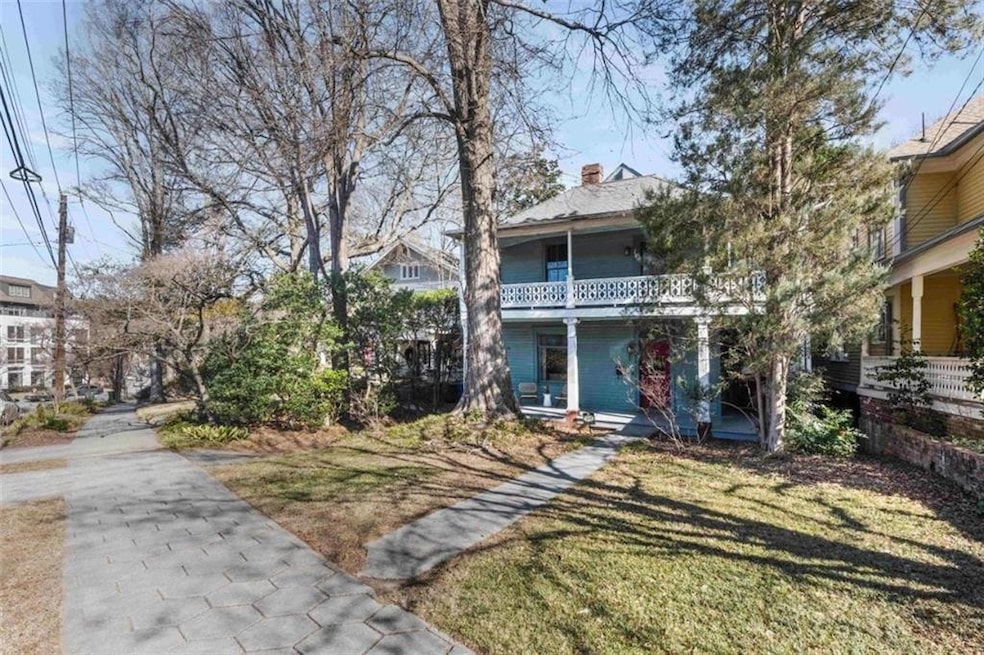 For Rent $3,955/month