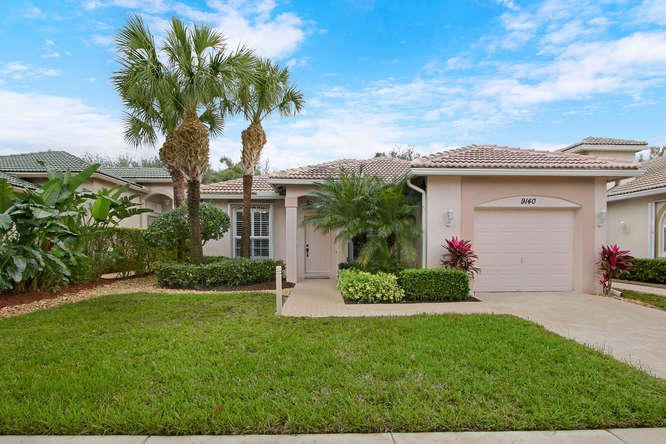9140 Bay Point Cir West Palm-small-001-1