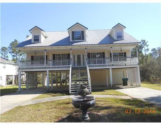 224 Pinewood Dr, Pass Christian, MS 39571 - photo 1