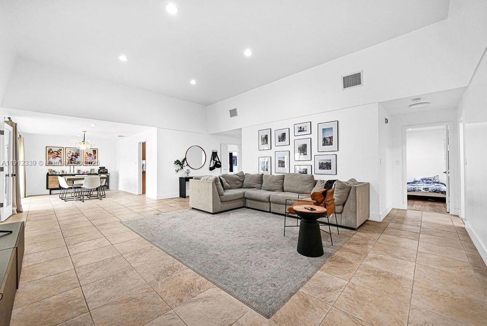 3501 Keyser Ave unit 43, Hollywood, FL 33021 - photo 1