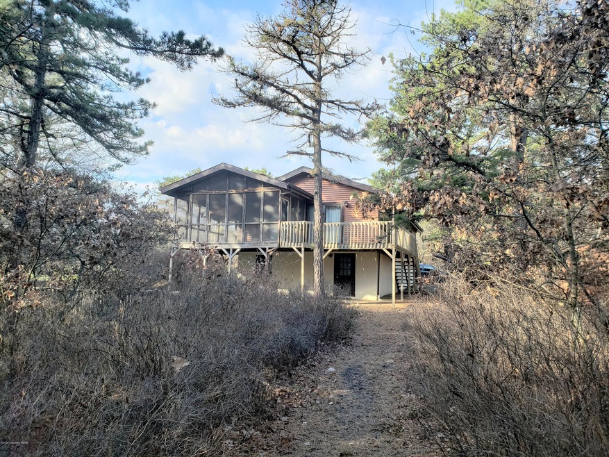 1437 Clover Rd, Long Pond, PA 18334 - photo 1