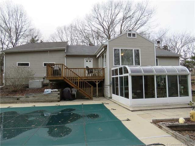 23 Skinner Rd, Colchester, CT 06415 - photo 1