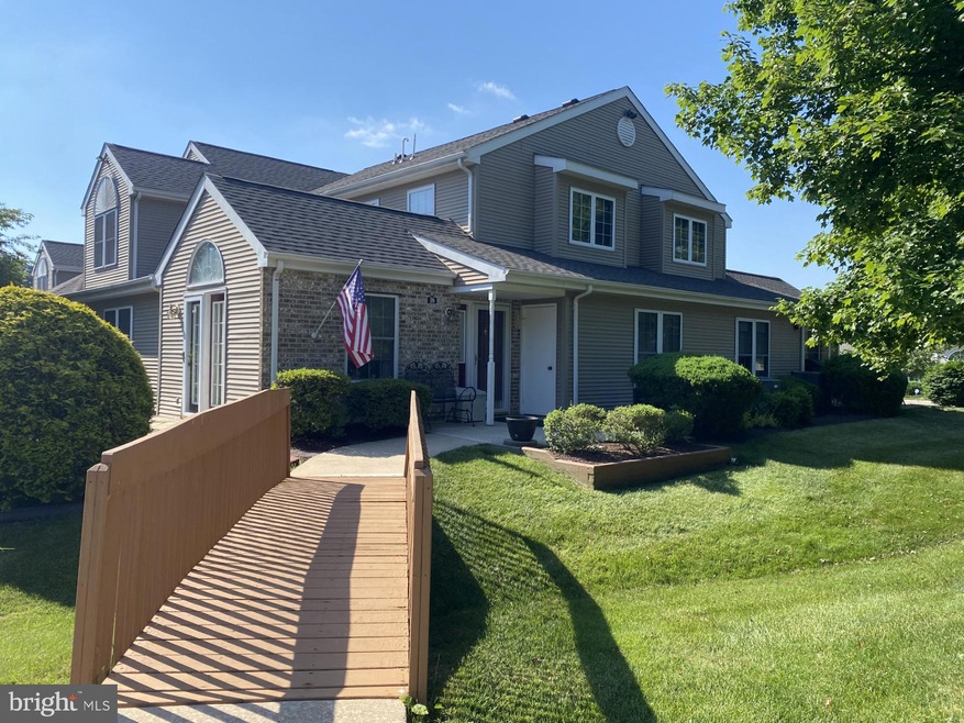 16 Colefax Ct unit 73, Wilmington, DE 19804 - photo 1