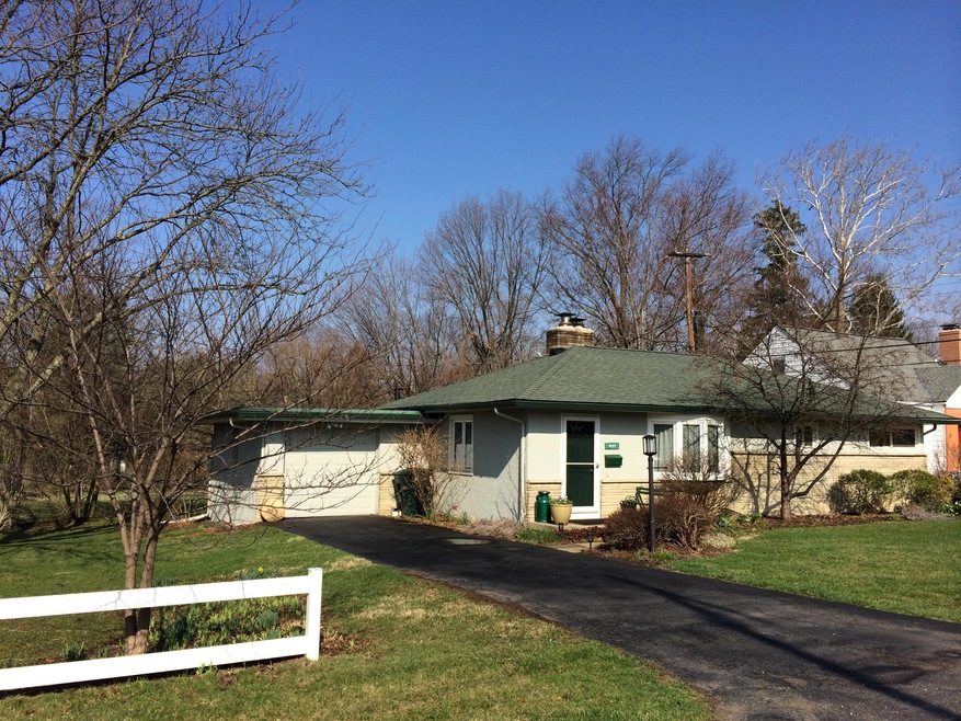 Glenmont Place