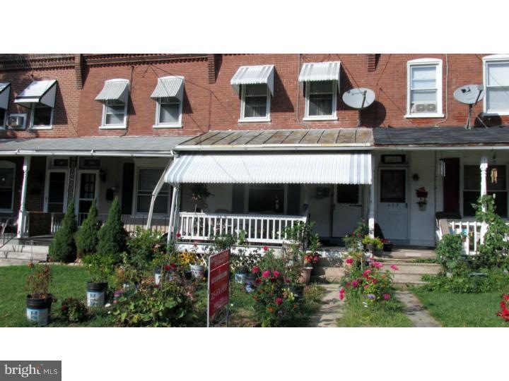 117 W 6th St, Lansdale, PA 19446 - photo 1