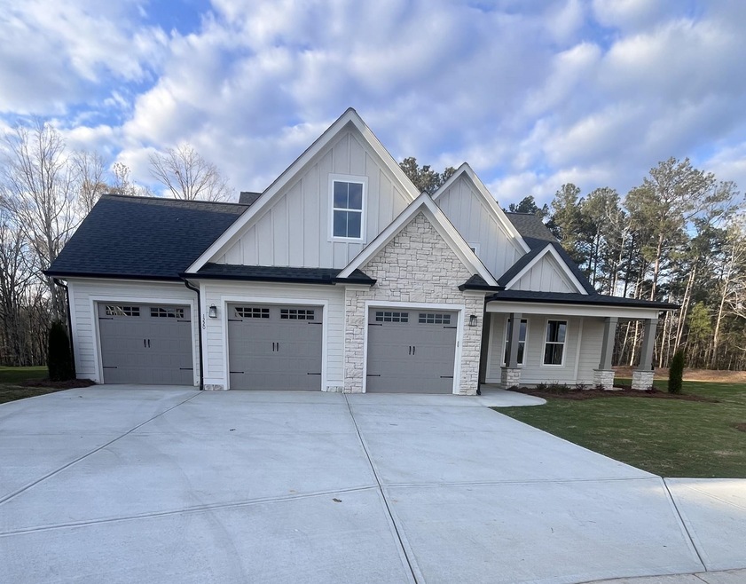 Sold $598,900
