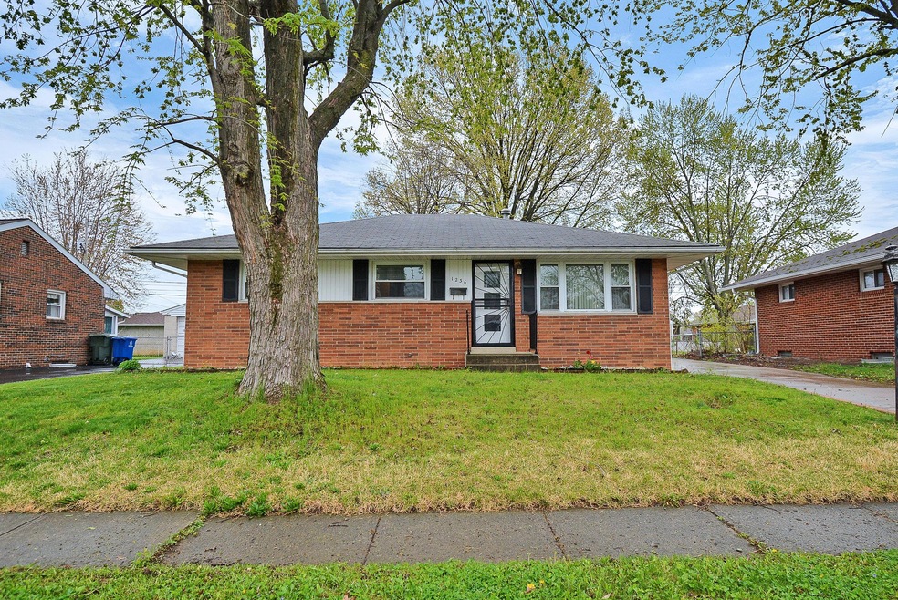 1236 Elaine Rd-2