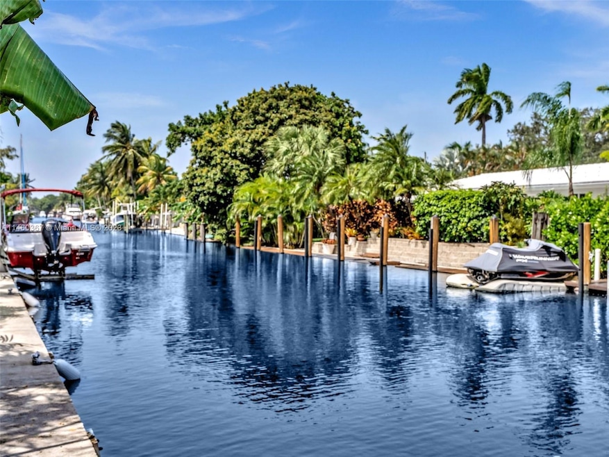 1503 SW 5th Place, Fort Lauderdale, FL 33312 - photo 1