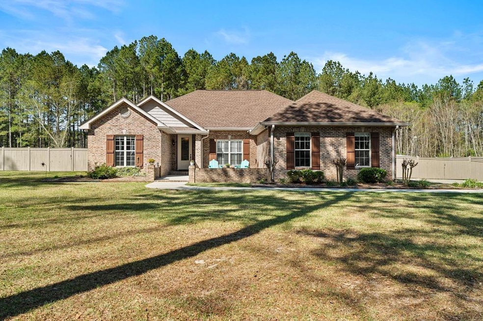 Pending $349,800
