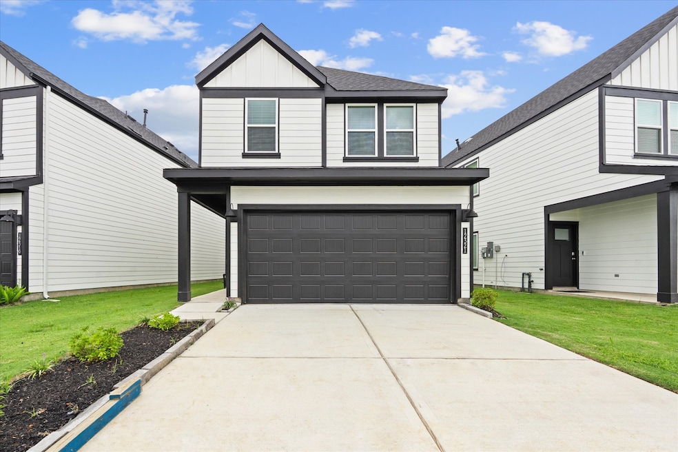 For Rent $2,600/month