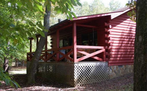 Main View