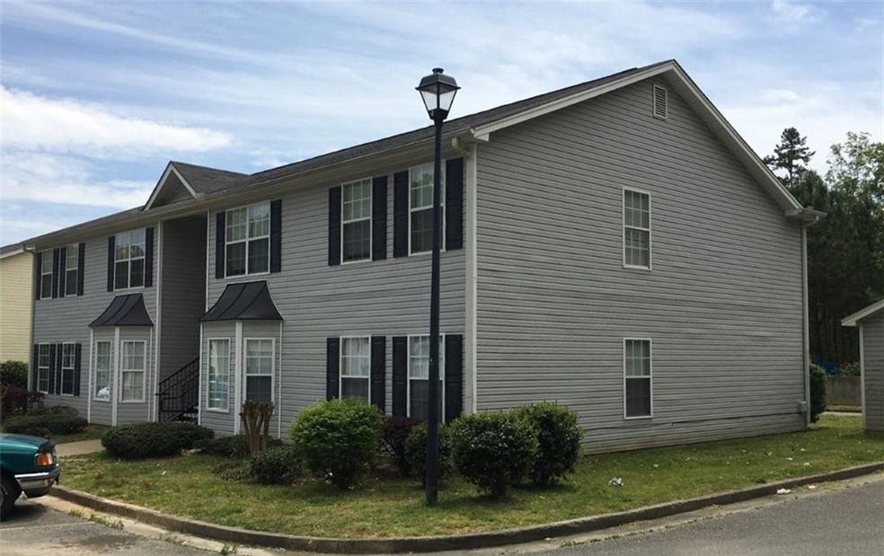 901 Stonehaven Cir, Cartersville, GA 30121 - photo 1